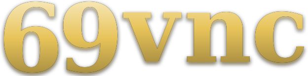 69vnc logo