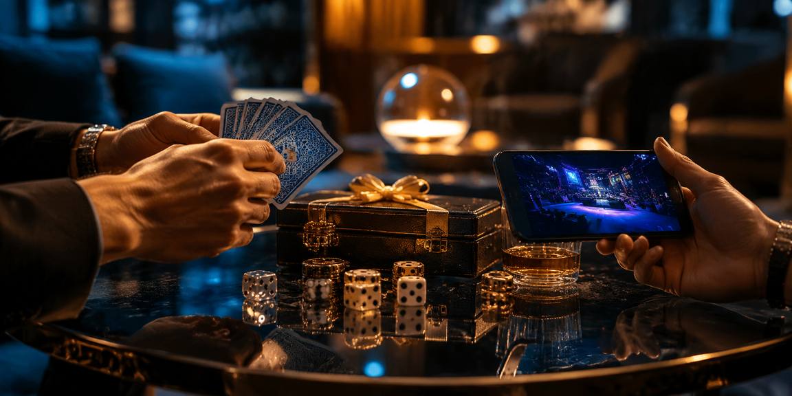 69vnc Thả Bóng, Xem Kết Quả Ngay