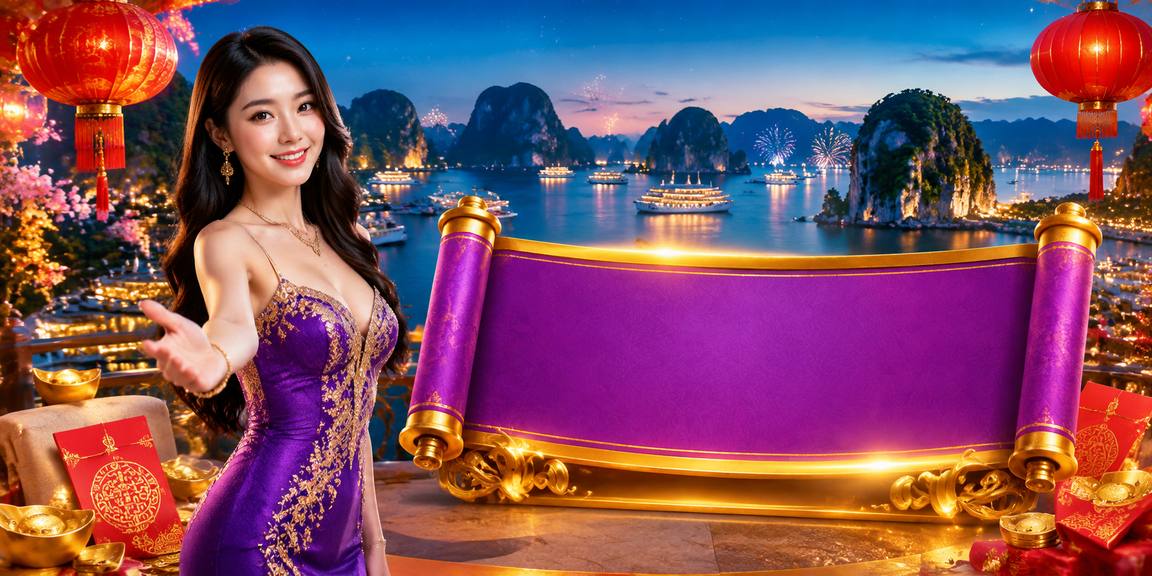 69vnc Thành Viên Câu Hỏi