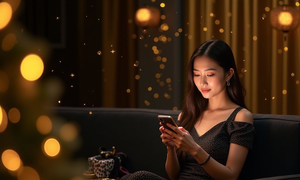 69vnc Điều khoản và chính sách sử dụng tại 69vnc