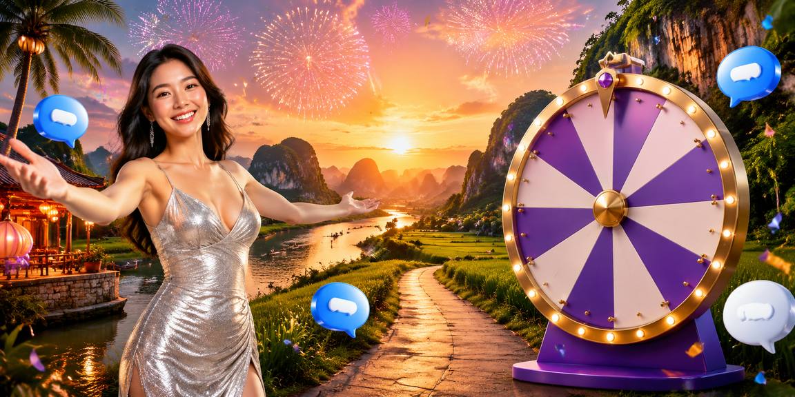 69vnc Casino 69vnc có gì cho bạn