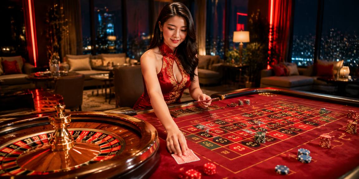 69vnc Limbo Dem Hoạt Động Như Thế Nào Tại 69vnc