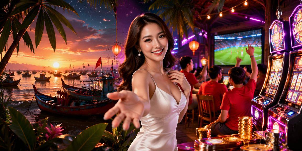 69vnc Tải ứng dụng 69vnc – Android, iOS và APK