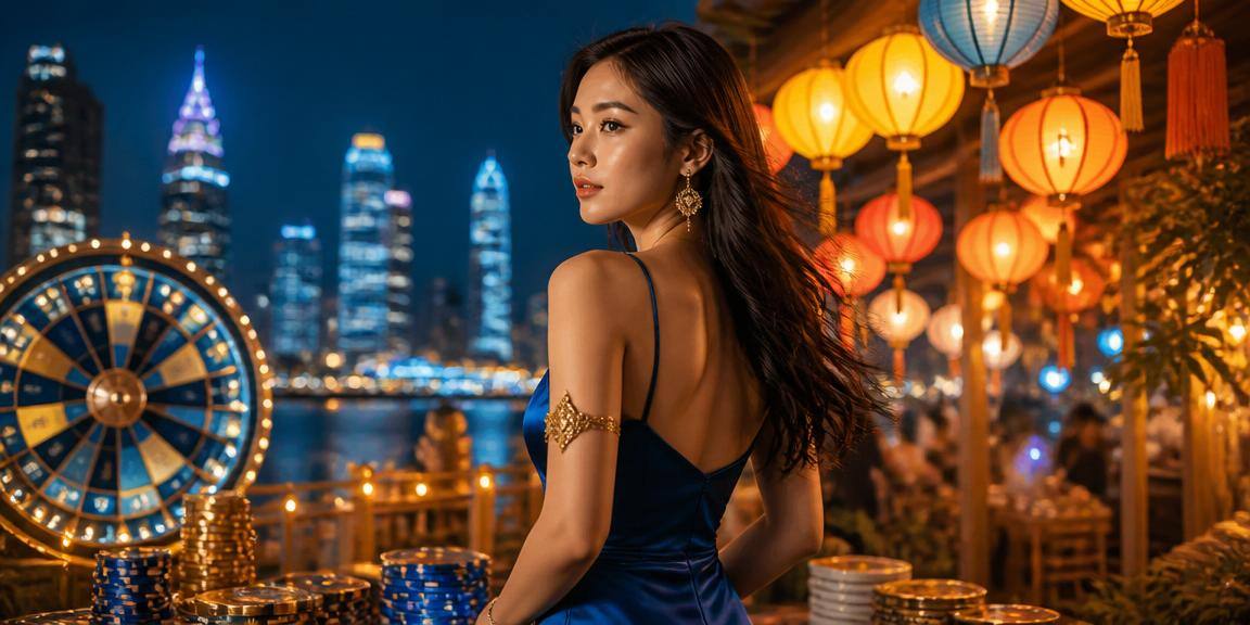 69vnc Ứng dụng 69vnc có những gì?