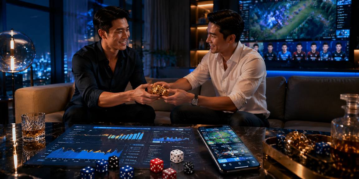69vnc Cài ứng dụng 69vnc trong 3 bước